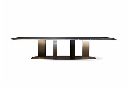 Rvvarde Redefines Timeless Dining with a Collection of Luxurious Tables Designed for the Modern Connoisseur